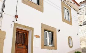 Casa Das Gemeas - Moradia Rustica